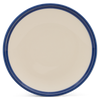 Plate HB 1065 | Decor 686-1102