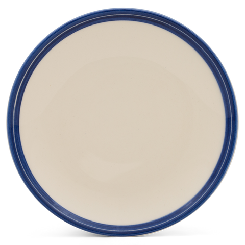 Plate HB 1065 | Decor 686-1102