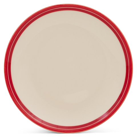 Plate HB 1065 | Decor 686-1158