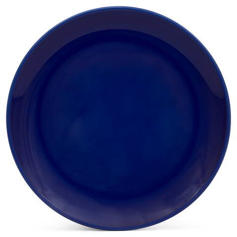 Plate HB 502 | Decor 002