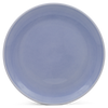 Plate HB 502 | Decor 006