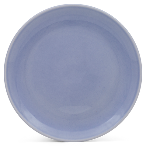 Plate HB 502 | Decor 006