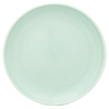 Plate HB 502 | Decor 050