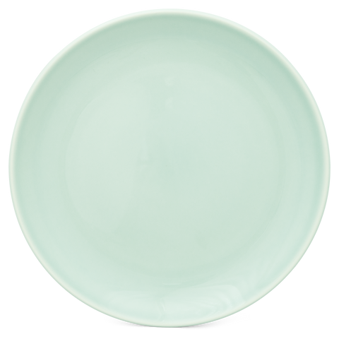 Plate HB 502 | Decor 050