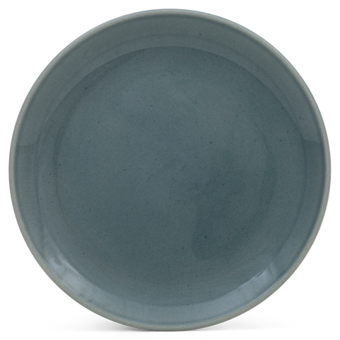 Plate HB 502 | Decor 051