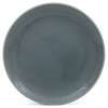 Plate HB 502 | Decor 051