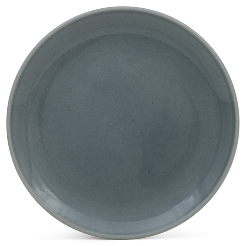 Plate HB 502 | Decor 051