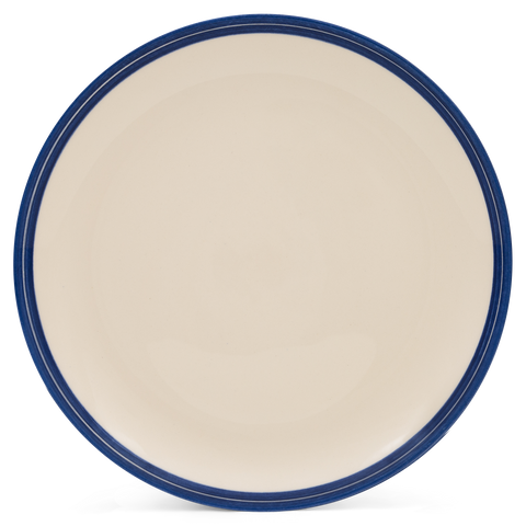 Plate HB 502 | Decor 686-1102