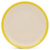 Plate HB 502 | Decor 686-1103