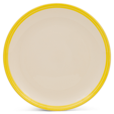 Plate HB 502 | Decor 686-1103