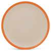 Plate HB 502 | Decor 686-1157