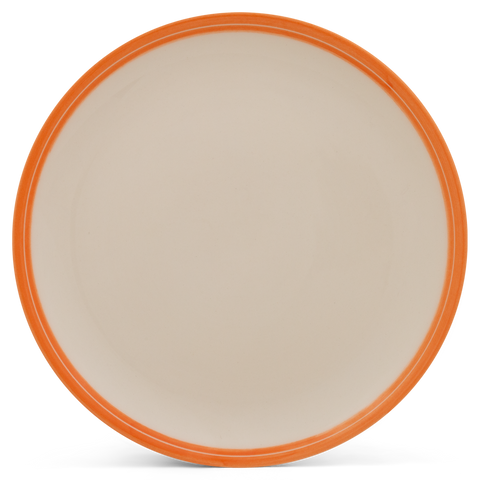 Plate HB 502 | Decor 686-1157