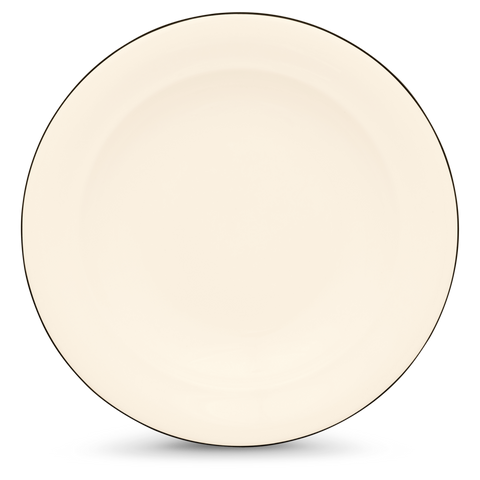 Soup plate set 2 pcs HB 223 | Decor 007-1