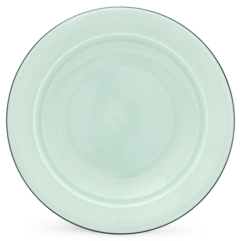 Soup plate set 2 pcs HB 223 | Decor 050-1