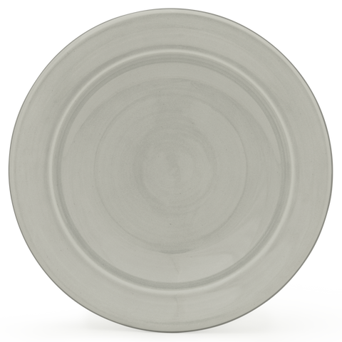 Soup plate set 2 pcs HB 223 | Decor 052-1