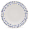 Soup plate HB 223 | Decor 132