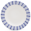 Soup plate HB 223 | Decor 137