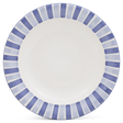 Soup plate HB 223 | Decor 137