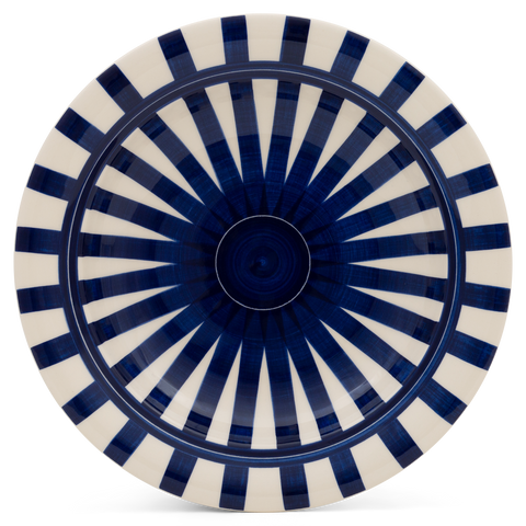 Soup plate HB 223 | Decor 612-1102