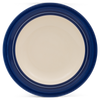 Soup plate HB 223 | Decor 686-1102