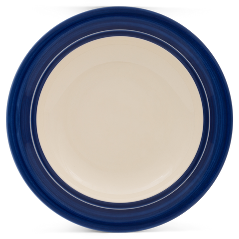 Soup plate HB 223 | Decor 686-1102