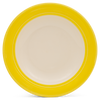 Soup plate HB 223 | Decor 686-1103