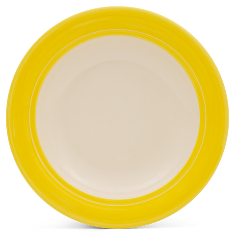 Soup plate HB 223 | Decor 686-1103