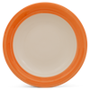 Soup plate HB 223 | Decor 686-1157