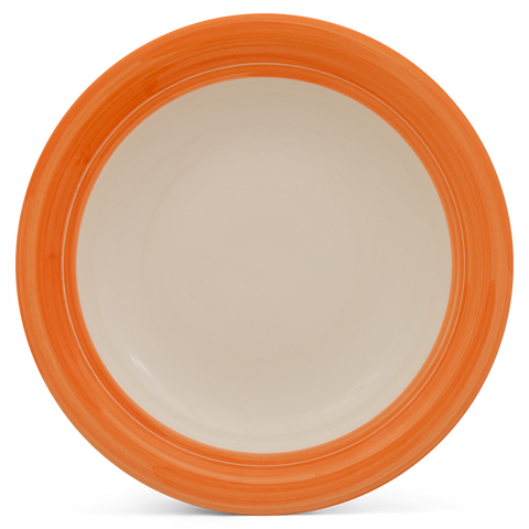 Soup plate HB 223 | Decor 686-1157