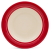 Soup plate HB 223 | Decor 686-1158