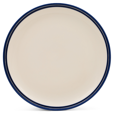 Plate HB 623 | Decor 686-1102