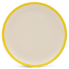 Plate HB 623 | Decor 686-1103