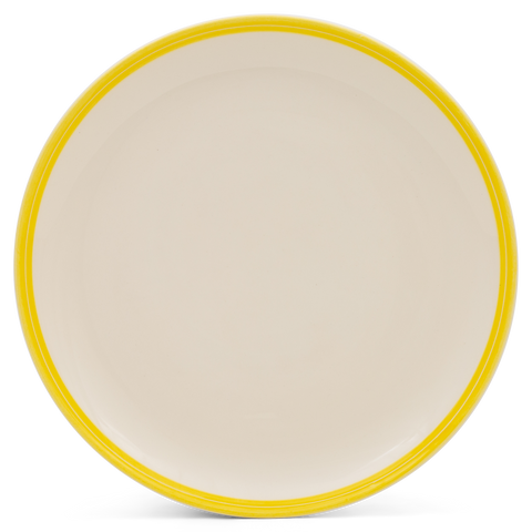 Plate HB 623 | Decor 686-1103