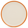 Plate HB 623 | Decor 686-1157