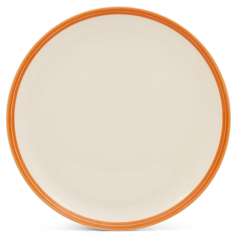 Plate HB 623 | Decor 686-1157