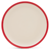 Plate HB 623 | Decor 686-1158