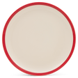 Plate HB 623 | Decor 686-1158