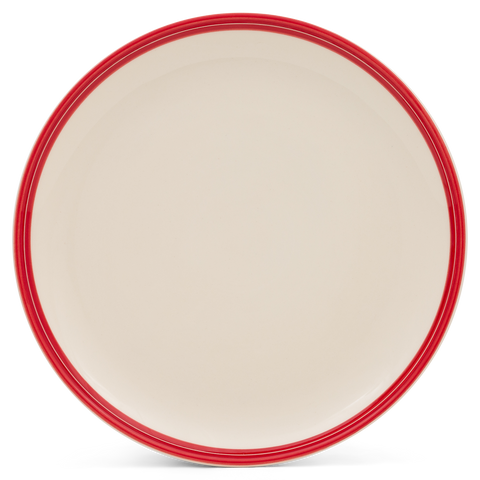 Plate HB 623 | Decor 686-1158