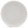 Plate HB 628 | Decor 000