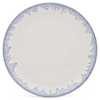 Plate HB 628 | Decor 136