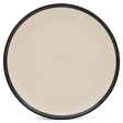 Plate HB 628 | Decor 686