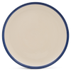 Plate HB 628 | Decor 686-1102