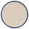 Plate HB 628 | Decor 686-1102