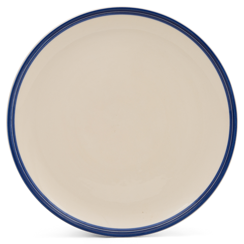 Plate HB 628 | Decor 686-1102