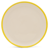 Plate HB 628 | Decor 686-1103