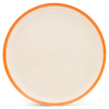 Plate HB 628 | Decor 686-1157