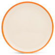 Plate HB 628 | Decor 686-1157