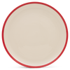 Plate HB 628 | Decor 686-1158