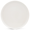 Plate HB 633 | Decor 000