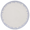 Plate HB 633 | Decor 136